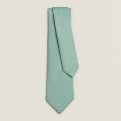 グリーン - メンズ, ネクタイ・スカーフ・マフラー, ネクタイ